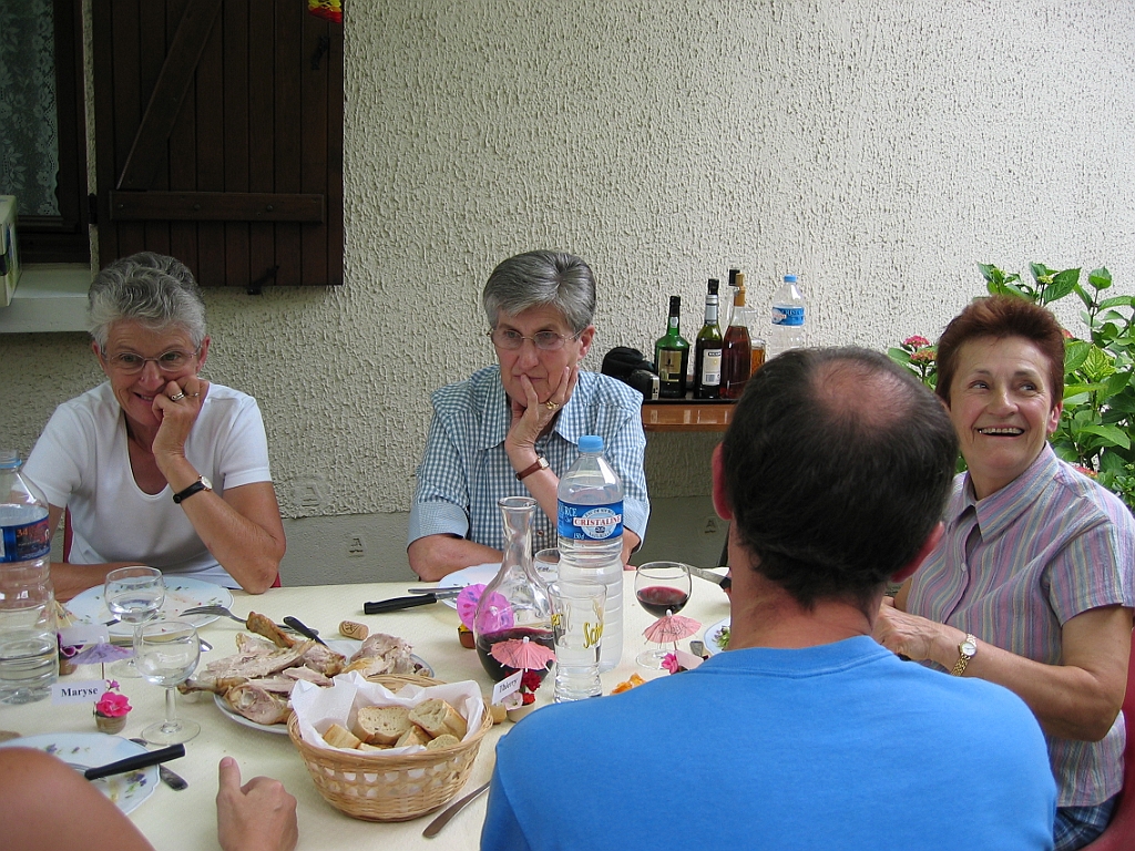 Saint-Pryvé - 26 06 2004 - 053.jpg